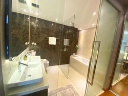 Greenwood Avenue (D11), Condominium #467624021